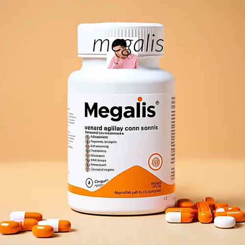 Megalis